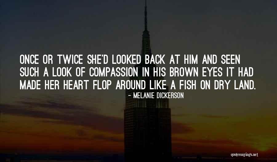 Mashak Baja Quotes By Melanie Dickerson Mashak Baja Quotes By Melanie Dickerson