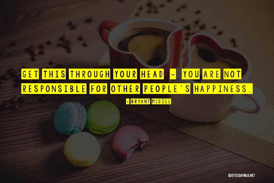Mashak Quotes By Bryant McGill Mashak Quotes By Bryant McGill