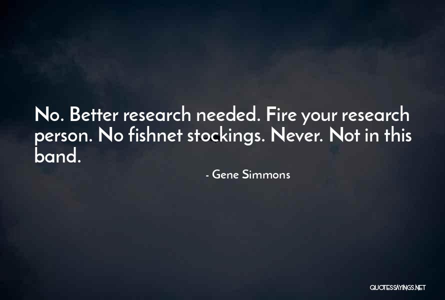 Mashak Quotes By Gene Simmons Mashak Quotes By Gene Simmons