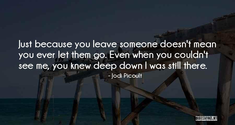 Mashak Quotes By Jodi Picoult Mashak Quotes By Jodi Picoult