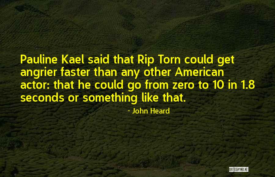 Mashak Quotes By John Heard Mashak Quotes By John Heard