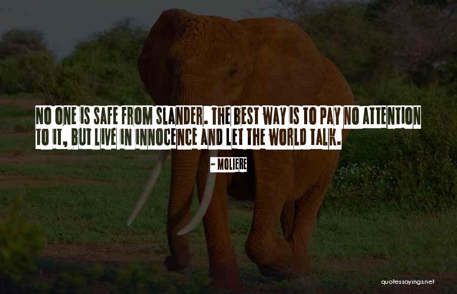 Mashak Quotes By Moliere Mashak Quotes By Moliere
