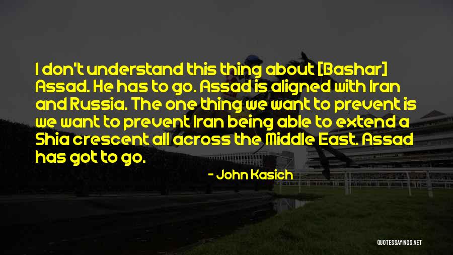 Mashala Quotes By John Kasich Mashala Quotes By John Kasich