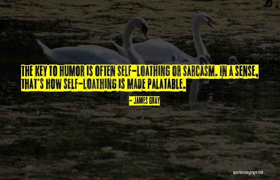 Mashallah Quotes By James Gray Mashallah Quotes By James Gray