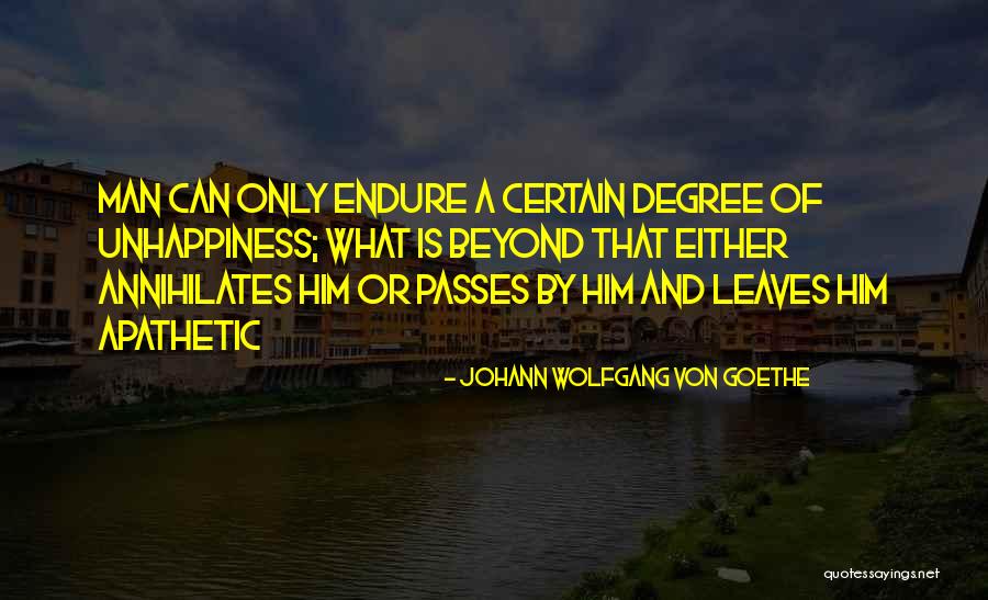 Mashallah Quotes By Johann Wolfgang Von Goethe Mashallah Quotes By Johann Wolfgang Von Goethe