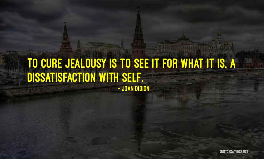 Mashara Ali Quotes By Joan Didion Mashara Ali Quotes By Joan Didion