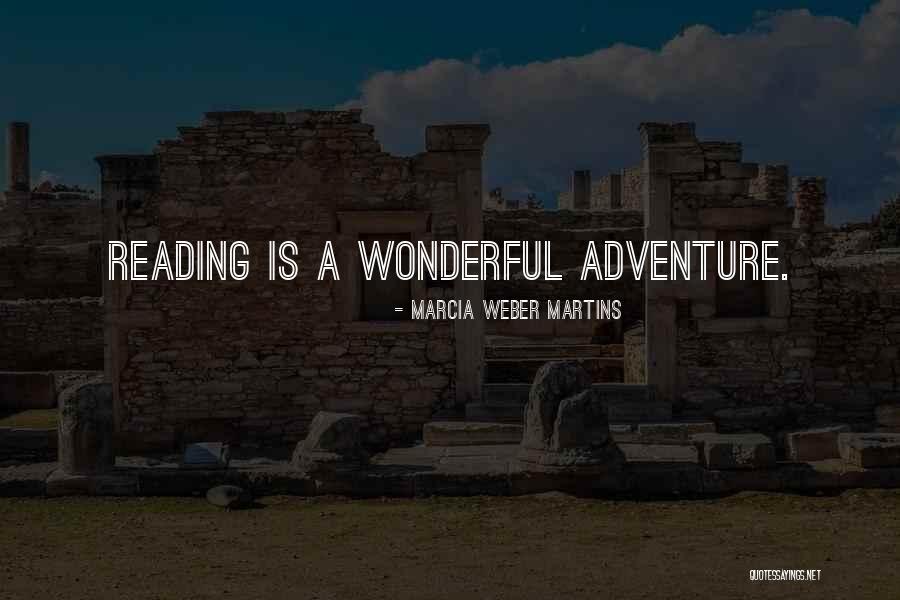 Masharabia Quotes By Marcia Weber Martins Masharabia Quotes By Marcia Weber Martins