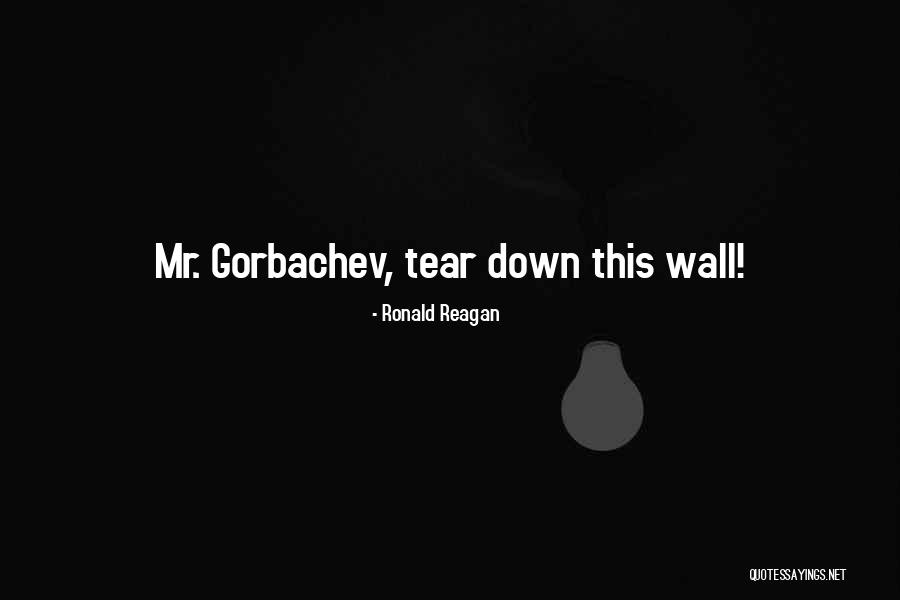 Masharabia Quotes By Ronald Reagan Masharabia Quotes By Ronald Reagan