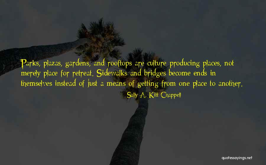 Masharabia Quotes By Sally A. Kitt Chappell Masharabia Quotes By Sally A. Kitt Chappell