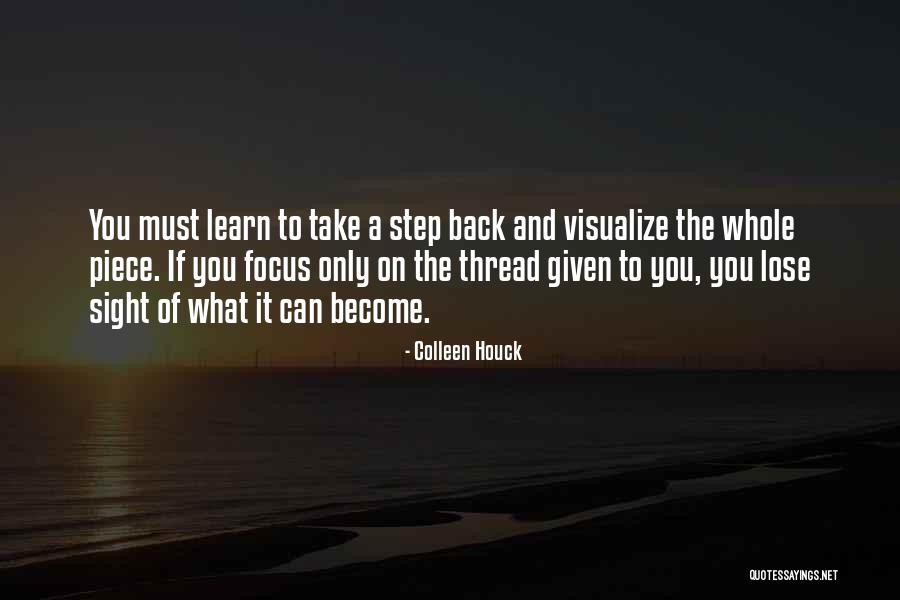 Mashari Al Quotes By Colleen Houck Mashari Al Quotes By Colleen Houck