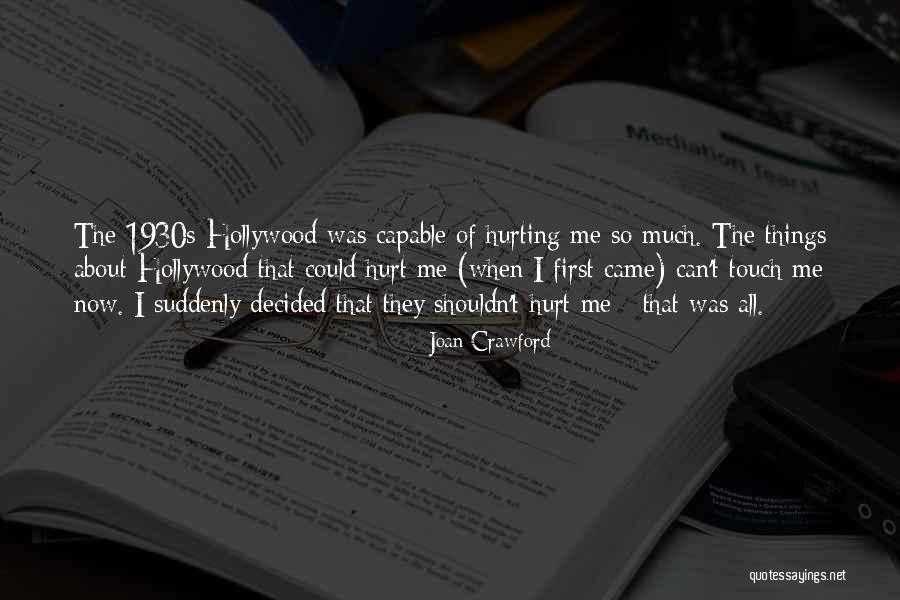 Mashari Al Quotes By Joan Crawford Mashari Al Quotes By Joan Crawford