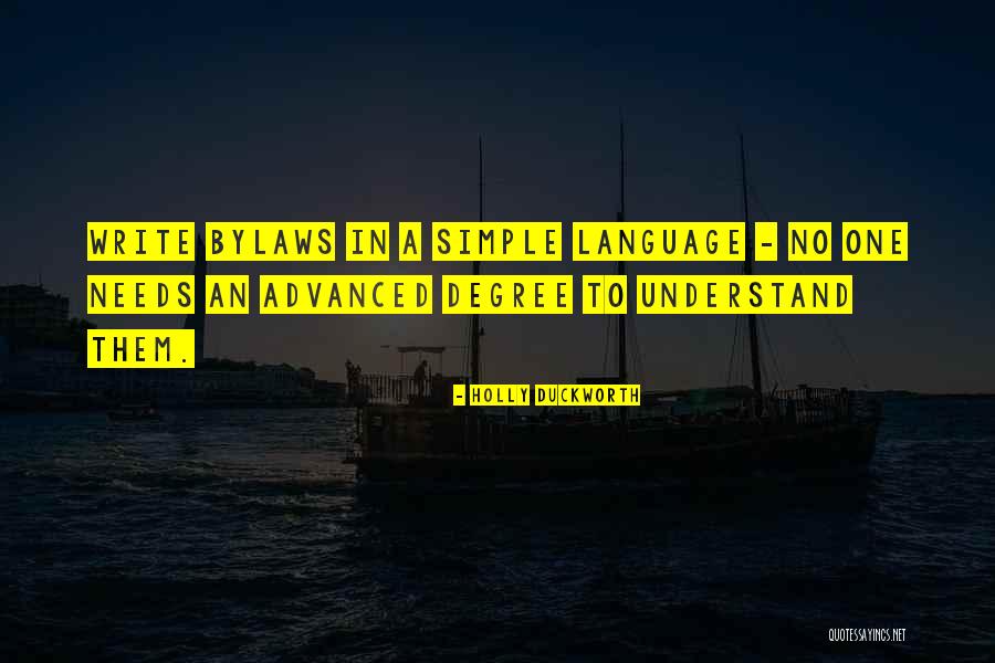 Mashariki Jywanza Quotes By Holly Duckworth Mashariki Jywanza Quotes By Holly Duckworth