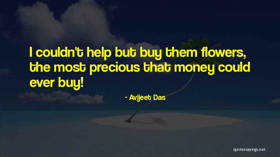 Mashas Stories Quotes By Avijeet Das