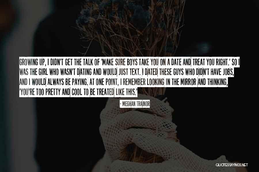 Mashashimuet Quotes By Meghan Trainor Mashashimuet Quotes By Meghan Trainor