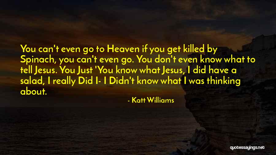 Mashayekhi Ali Quotes By Katt Williams Mashayekhi Ali Quotes By Katt Williams