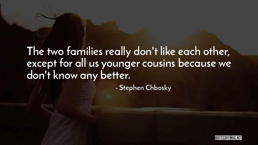 Mashayekhi Ali Quotes By Stephen Chbosky Mashayekhi Ali Quotes By Stephen Chbosky