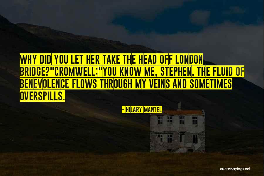 Mashele Clan Quotes By Hilary Mantel Mashele Clan Quotes By Hilary Mantel