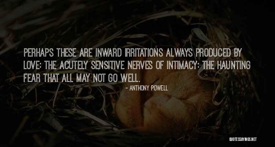 Mashele Quotes By Anthony Powell Mashele Quotes By Anthony Powell