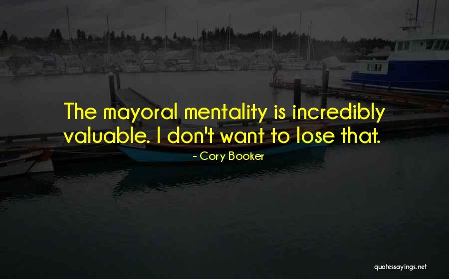 Mashele Quotes By Cory Booker Mashele Quotes By Cory Booker