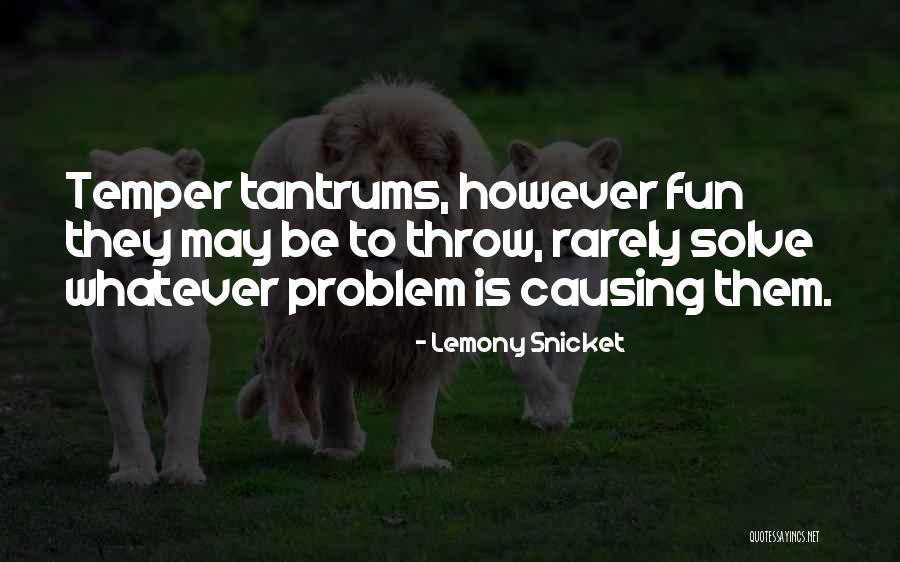 Mashele Quotes By Lemony Snicket Mashele Quotes By Lemony Snicket