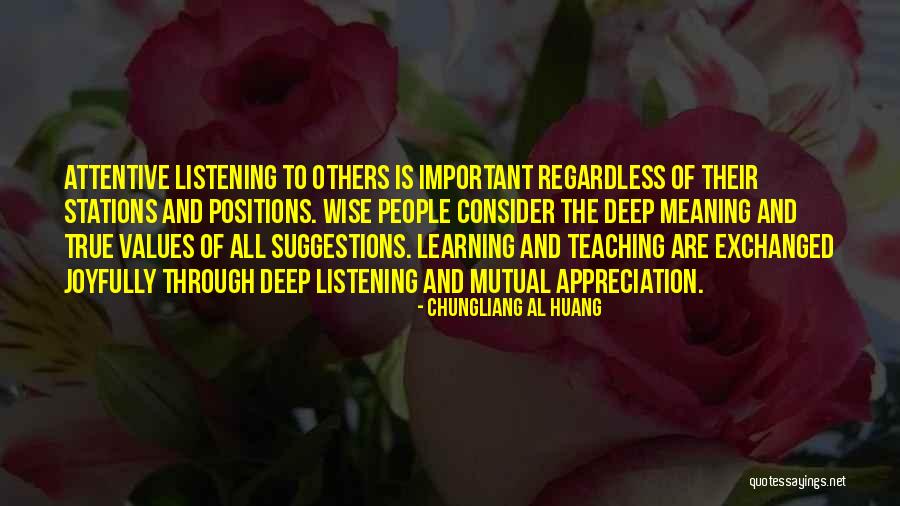 Mashele Timmons Quotes By Chungliang Al Huang Mashele Timmons Quotes By Chungliang Al Huang