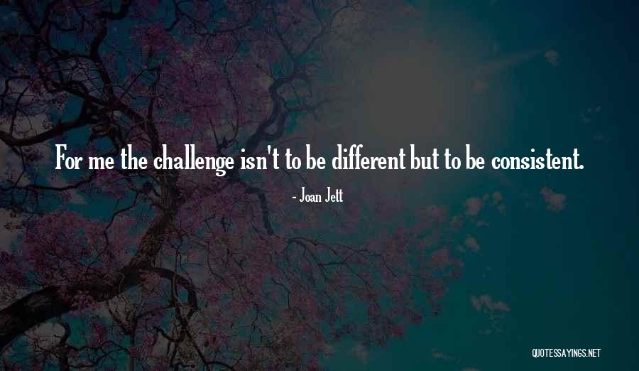 Mashele Usa Quotes By Joan Jett Mashele Usa Quotes By Joan Jett