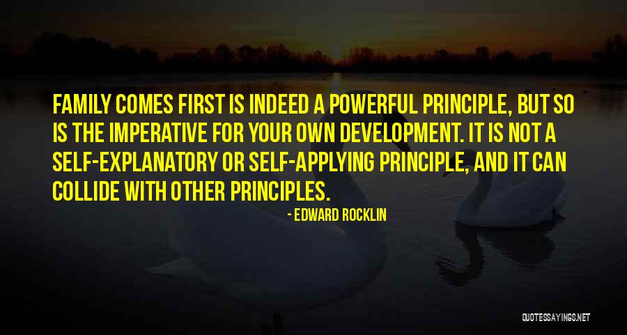 Mashes Sand Quotes By Edward Rocklin Mashes Sand Quotes By Edward Rocklin
