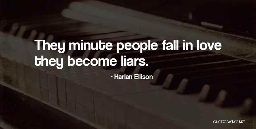 Mashes Sand Quotes By Harlan Ellison Mashes Sand Quotes By Harlan Ellison