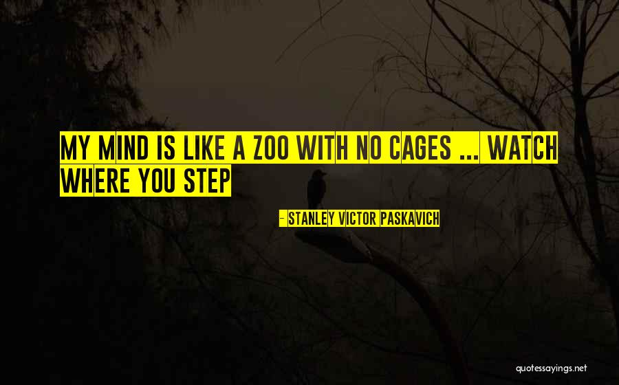 Mashes Sand Quotes By Stanley Victor Paskavich Mashes Sand Quotes By Stanley Victor Paskavich