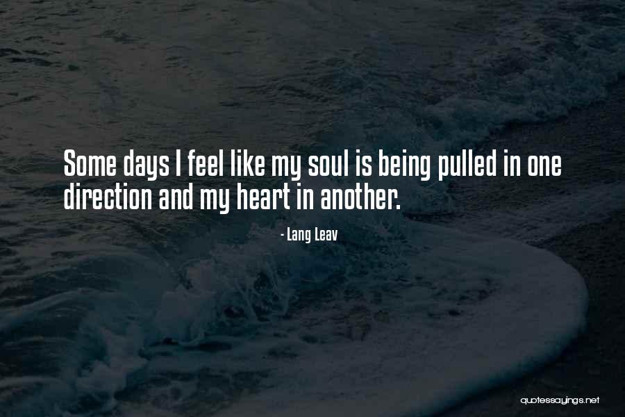 Masheter Quotes By Lang Leav Masheter Quotes By Lang Leav