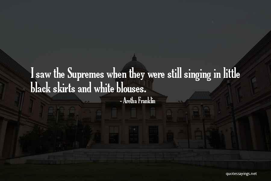 Mashfords Quotes By Aretha Franklin Mashfords Quotes By Aretha Franklin