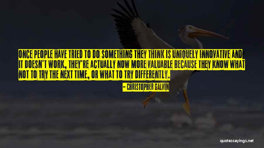 Mashfords Quotes By Christopher Galvin Mashfords Quotes By Christopher Galvin