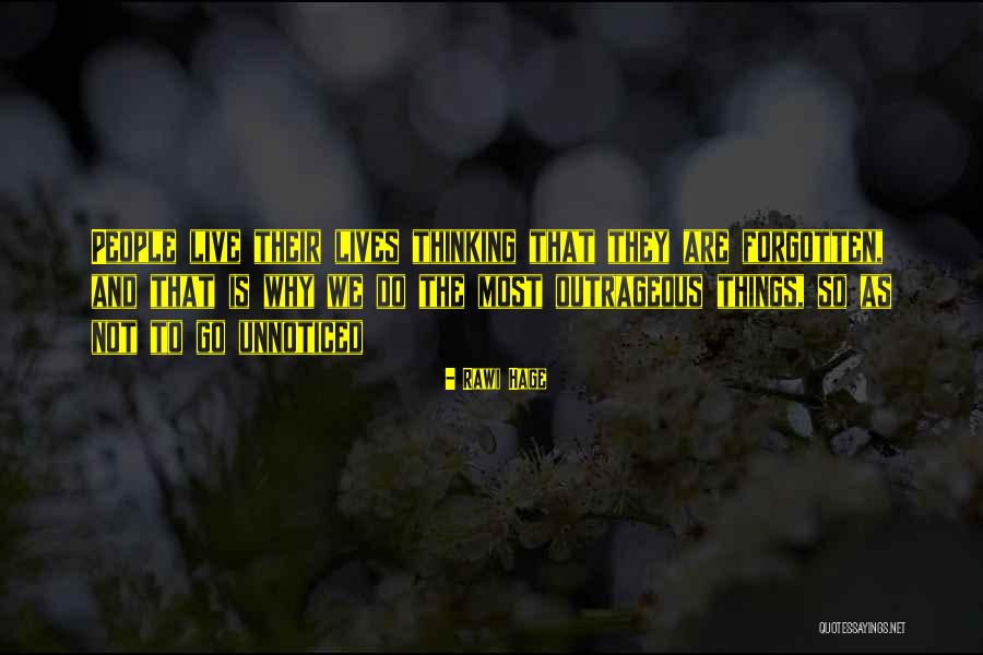 Mashfords Quotes By Rawi Hage Mashfords Quotes By Rawi Hage