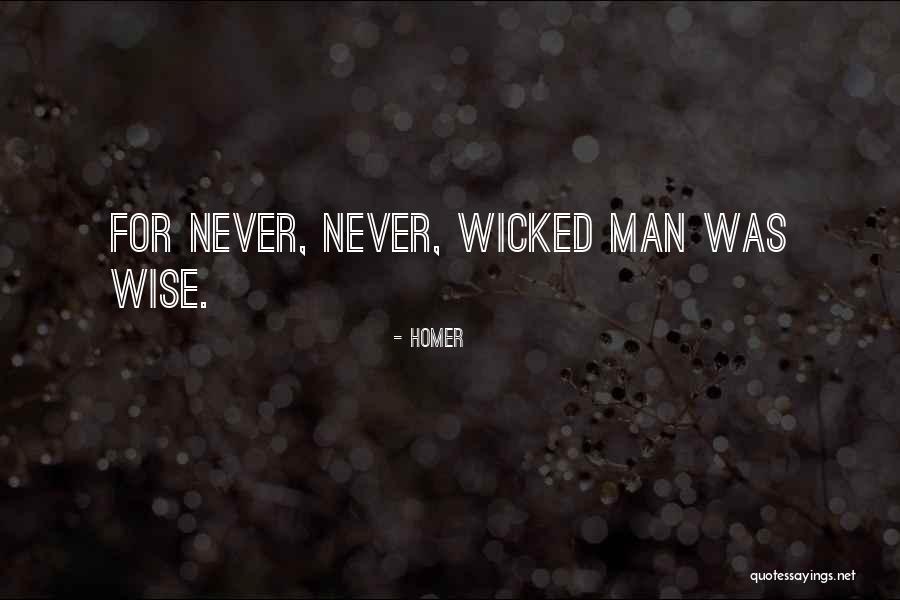 Mashhoor Bin Quotes By Homer Mashhoor Bin Quotes By Homer