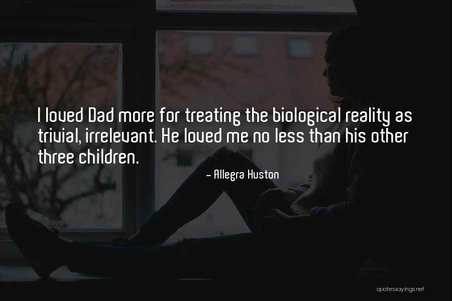 Mashiach 2021 Quotes By Allegra Huston Mashiach 2021 Quotes By Allegra Huston