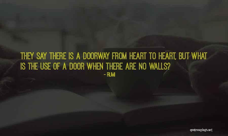 Mashiah Vaughn Hulberts Birthplace Quotes By Rumi Mashiah Vaughn Hulberts Birthplace Quotes By Rumi