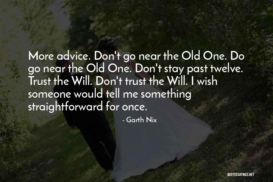Mashiane Goal Vs Ttm Quotes By Garth Nix Mashiane Goal Vs Ttm Quotes By Garth Nix