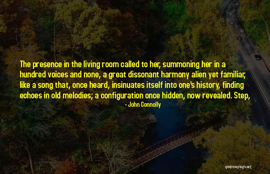 Mashiane Happy Quotes By John Connolly Mashiane Happy Quotes By John Connolly