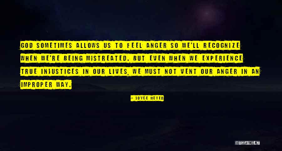 Mashiane Happy Quotes By Joyce Meyer Mashiane Happy Quotes By Joyce Meyer