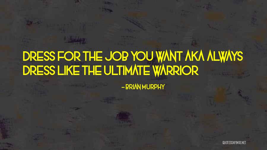 Mashianeh Quotes By Brian Murphy Mashianeh Quotes By Brian Murphy