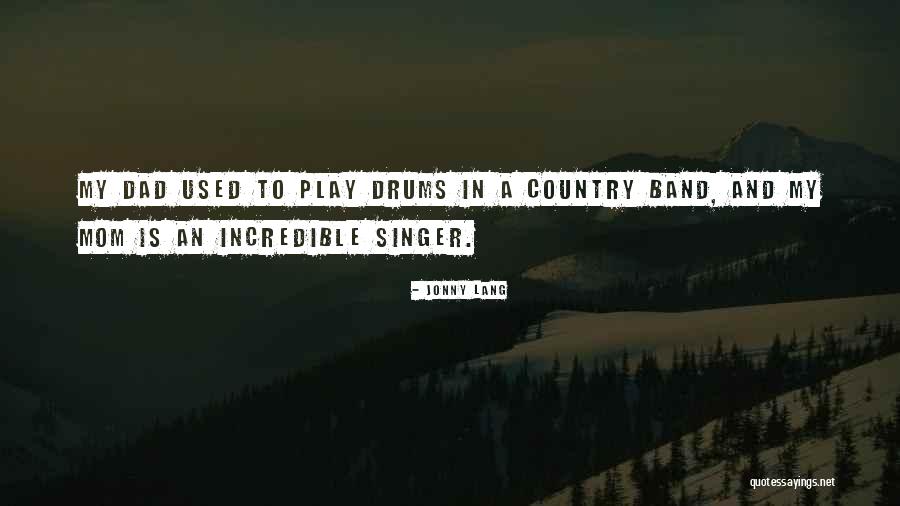 Mashianeh Quotes By Jonny Lang Mashianeh Quotes By Jonny Lang