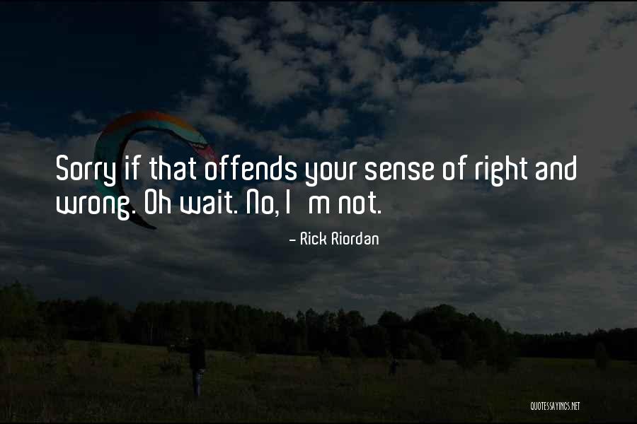 Mashianeh Quotes By Rick Riordan Mashianeh Quotes By Rick Riordan