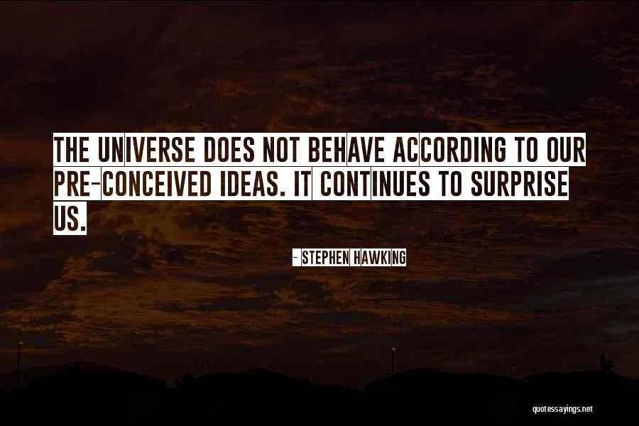 Mashianeh Quotes By Stephen Hawking Mashianeh Quotes By Stephen Hawking