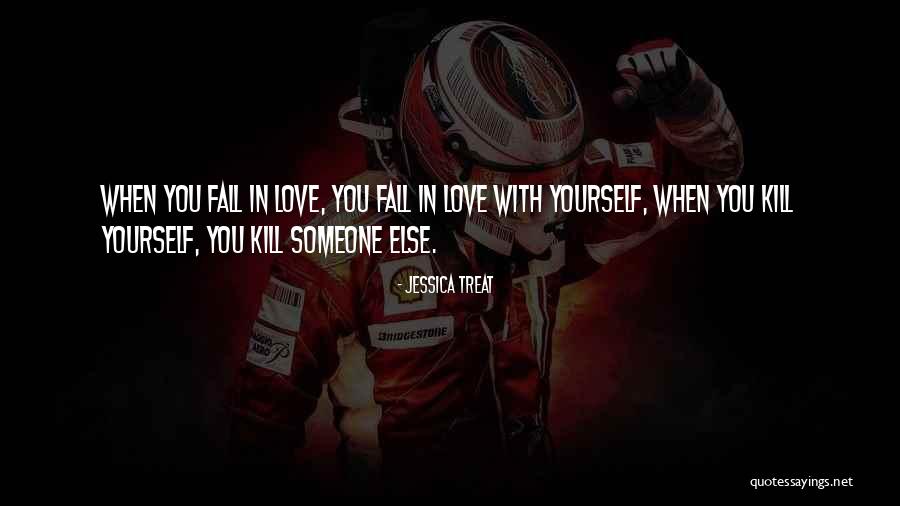 Mashiba Hajime Quotes By Jessica Treat Mashiba Hajime Quotes By Jessica Treat