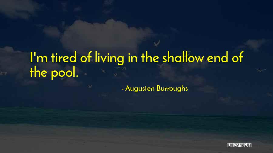 Mashiba Ryo Quotes By Augusten Burroughs Mashiba Ryo Quotes By Augusten Burroughs