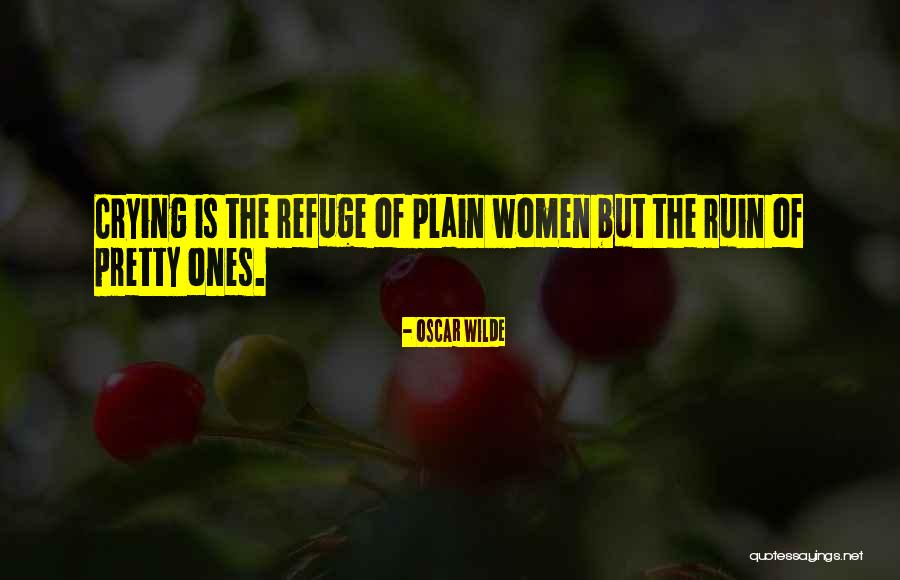 Mashiba Ryo Quotes By Oscar Wilde Mashiba Ryo Quotes By Oscar Wilde