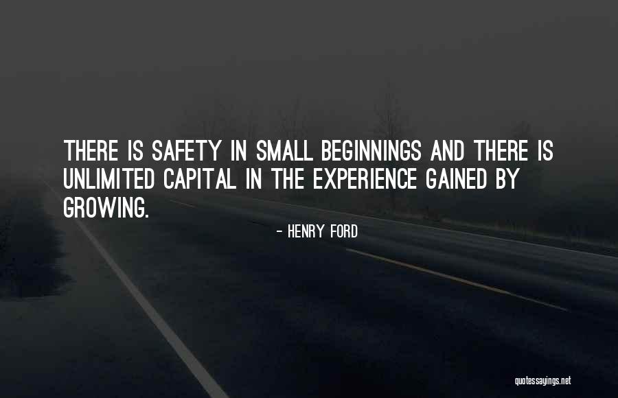 Mashiba Vs Sawamura Quotes By Henry Ford Mashiba Vs Sawamura Quotes By Henry Ford