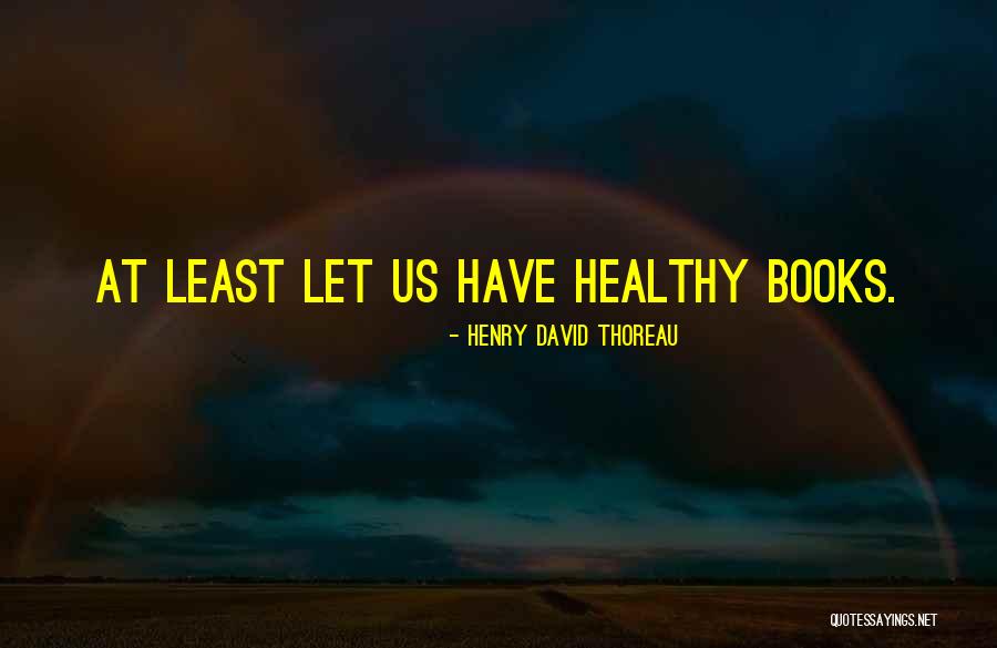 Mashid Borna Quotes By Henry David Thoreau Mashid Borna Quotes By Henry David Thoreau
