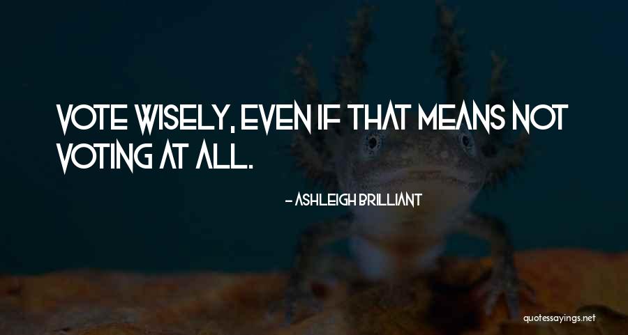 Mashid Malek Quotes By Ashleigh Brilliant Mashid Malek Quotes By Ashleigh Brilliant
