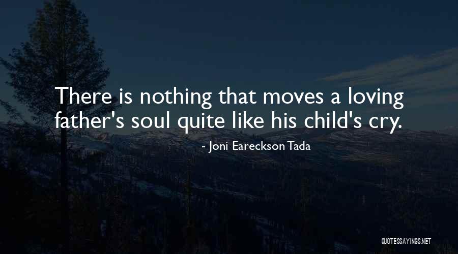 Mashid Malek Quotes By Joni Eareckson Tada Mashid Malek Quotes By Joni Eareckson Tada